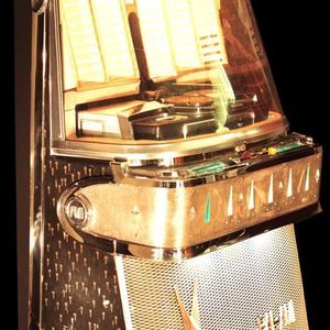 Meet your Posher, Loyd